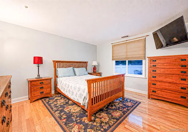 Photo 3 of Sale Pending at 452 Birchwood Rd, Brookhaven, NY 11763 | MLS# 1034641 | Listing updated on 2026-08-28