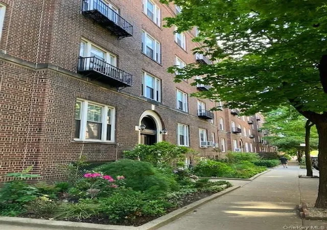 Photo 1 of Condo for sale at 3531 78th Street #2, New York, NY 11372 | MLS# 1034647 | Listing updated on 2026-08-11