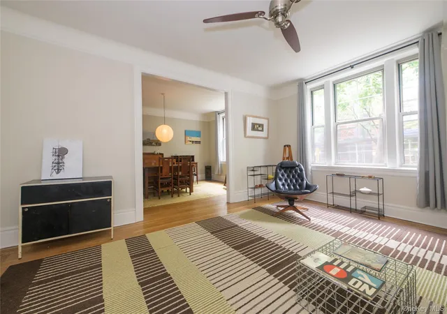 Photo 3 of Condo for sale at 3531 78th Street #2, New York, NY 11372 | MLS# 1034647 | Listing updated on 2026-08-11