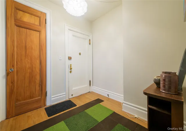 Listing Photo 5 - Condo for sale in building located at 3531 78th St, New York, NY 11372 - Unit #2