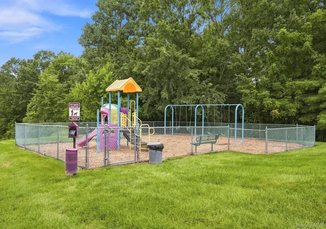 40th image of 227 Orleans Rd #14-6, Newburgh (town), NY 12550 | MLS# 1034649