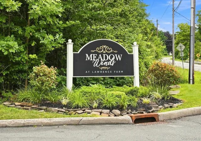 Photo 3 of Condo for sale at 227 Orleans Rd #14-6, Newburgh (town), NY 12550 | MLS# 1034649 | Listing updated on 2026-10-01