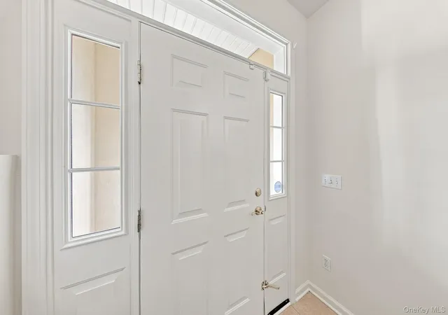 Photo 4 of Condo for sale at 227 Orleans Rd #14-6, Newburgh (town), NY 12550 | MLS# 1034649 | Listing updated on 2026-10-01