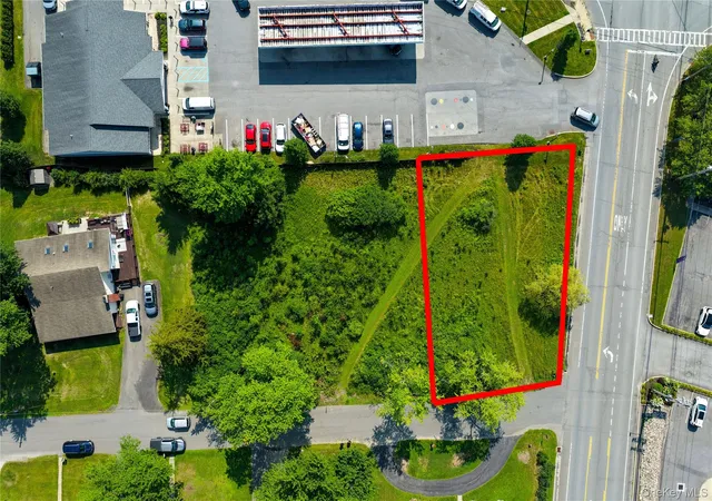 Photo 4 of Land for sale at 4 Warren Ave, Coxsackie, NY 12192 | MLS# 1034654 | Listing updated on 2026-08-07