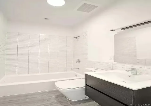 19th image of 286 W 137th St, New York, NY 10030 | MLS# 1034655