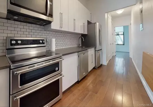 Photo 4 of House for sale at 286 W 137th Street, New York, NY 10030 | MLS# 1034655 | Listing updated on 2026-08-05