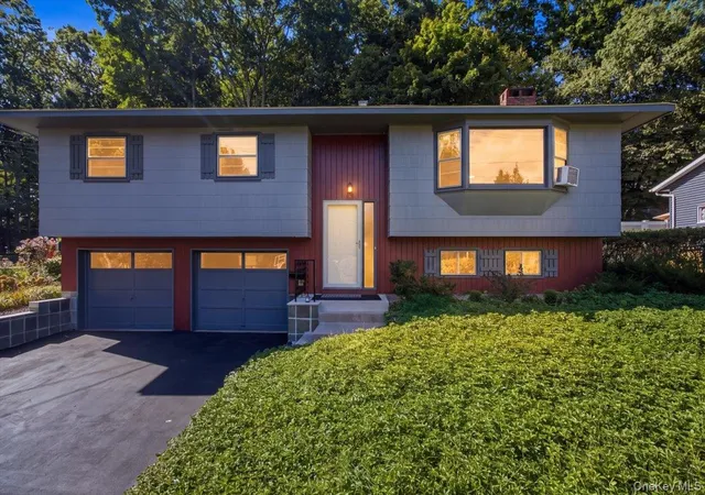 Photo 1 of Single family home for sale at 66 Lamb Ave, Saugerties, NY 12477 | MLS# 1034661 | Listing updated on 2026-09-13