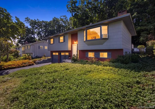 Photo 2 of Single family home for sale at 66 Lamb Ave, Saugerties, NY 12477 | MLS# 1034661 | Listing updated on 2026-09-13