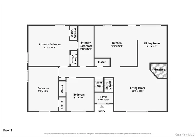 Photo 32 of Single family home for sale at 66 Lamb Ave, Saugerties, NY 12477 | MLS# 1034661 | Listing updated on 2026-09-13