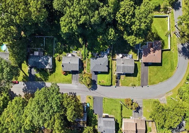Photo 3 of Single family home for sale at 66 Lamb Ave, Saugerties, NY 12477 | MLS# 1034661 | Listing updated on 2026-09-13