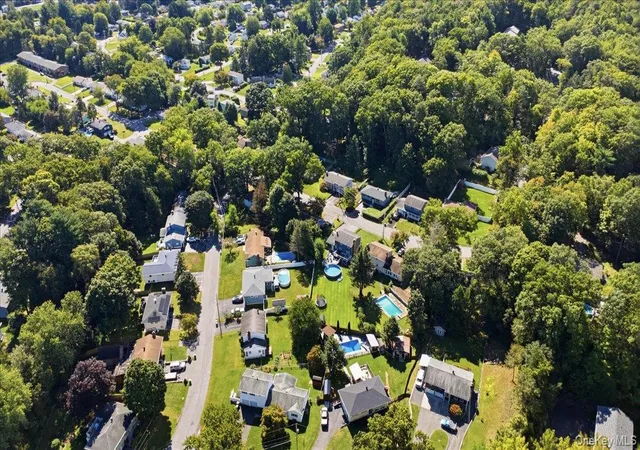 Photo 4 of Single family home for sale at 66 Lamb Ave, Saugerties, NY 12477 | MLS# 1034661 | Listing updated on 2026-09-13
