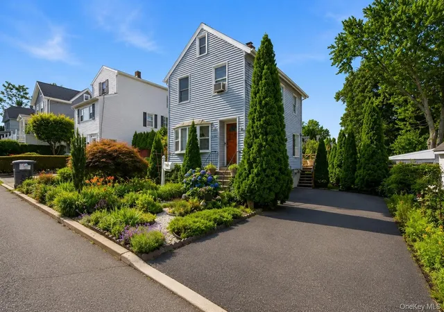Photo 2 of Sale Pending at 236 Husted St, Rye Town, NY 10573 | MLS# 1034662 | Listing updated on 2026-08-20