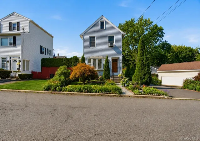 Photo 3 of Sale Pending at 236 Husted St, Rye Town, NY 10573 | MLS# 1034662 | Listing updated on 2026-08-20