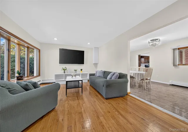 Photo 3 of Single family home for sale at 612 Marcellus Rd, North Hempstead, NY 11596 | MLS# 1034664 | Listing updated on 2026-08-16