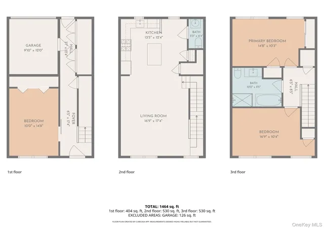 Photo 26 of Sale Pending at 7 Lager Ln #7, Brookhaven, NY 11772 | MLS# 1034665 | Listing updated on 2026-10-07