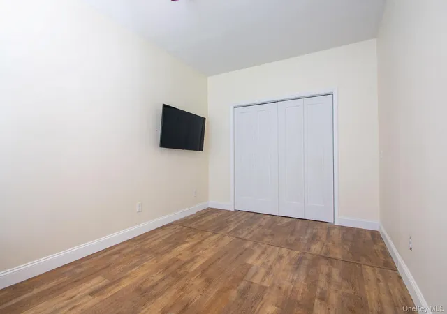 Listing Photo 4 - Condo for sale in building located at 7 Lager Ln, Brookhaven, NY 11772 - Unit #7