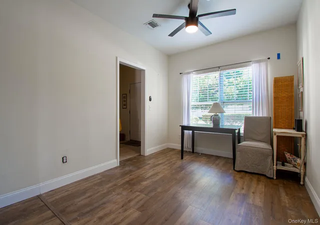 Listing Photo 5 - Condo for sale in building located at 7 Lager Ln, Brookhaven, NY 11772 - Unit #7