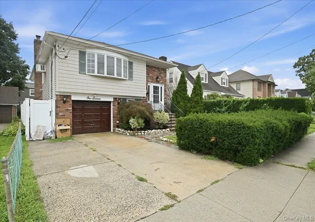 Photo 1 of Sale Pending at 116 Elm St, Hempstead, NY 11580 | MLS# 1034672 | Listing updated on 2026-08-25