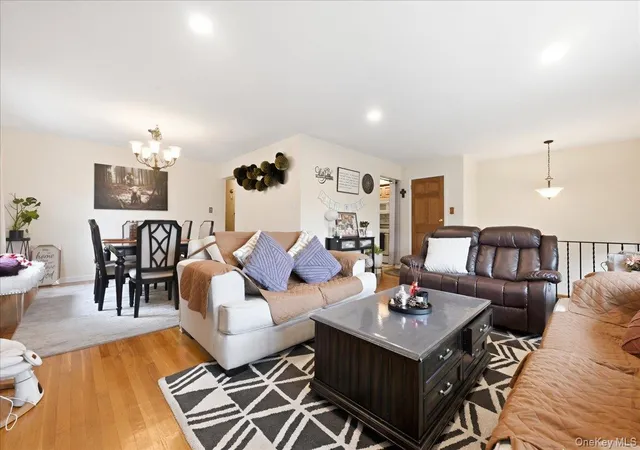 Photo 4 of Sale Pending at 116 Elm St, Hempstead, NY 11580 | MLS# 1034672 | Listing updated on 2026-08-25