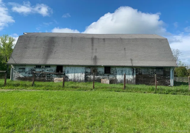 2nd image of 151 Homan Rd, Stanford, NY 12581 | MLS# 1034674