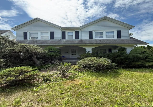Photo 1 of Sale Pending at 780 Mamaroneck Ave, White Plains, NY 10605 | MLS# 1034679 | Listing updated on 2026-08-27