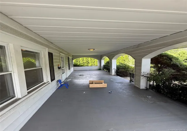 Photo 5 of Sale Pending at 780 Mamaroneck Ave, White Plains, NY 10605 | MLS# 1034679 | Listing updated on 2026-08-27