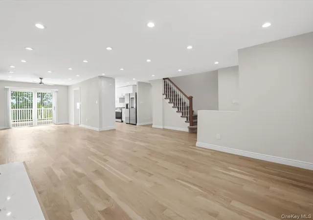 Photo 1 of Single family home for sale at 10 W Terrace Rd, North Hempstead, NY 11021 | MLS# 1034680 | Listing updated on 2026-09-27