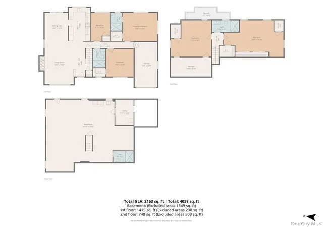 35th image of 10 W Terrace Rd, North Hempstead, NY 11021 | MLS# 1034680