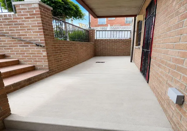 Photo 1 of Condo for sale at 12215 25 Road, New York, NY 11354 | MLS# 1034683 | Listing updated on 2026-08-19
