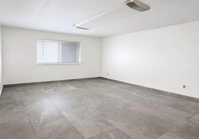 Photo 2 of Condo for sale at 12215 25 Road, New York, NY 11354 | MLS# 1034683 | Listing updated on 2026-08-19
