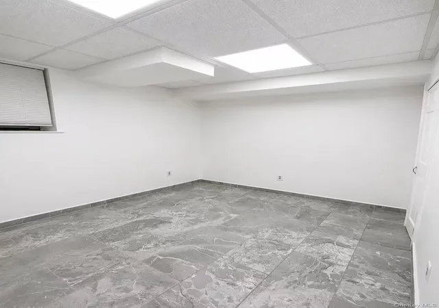 Photo 3 of Condo for sale at 12215 25 Road, New York, NY 11354 | MLS# 1034683 | Listing updated on 2026-08-19