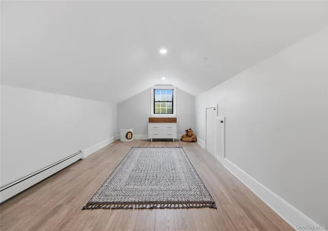 Photo 3 of Single family home for sale at 21 Sleepy Ln, Huntington, NY 11747 | MLS# 1034684 | Listing updated on 2026-08-10