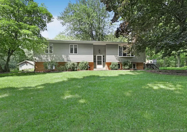 1st image of 2333 Mountain Rd, Mount Hope, NY 10963 | MLS# 1034700
