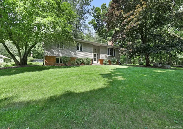 2nd image of 2333 Mountain Rd, Mount Hope, NY 10963 | MLS# 1034700