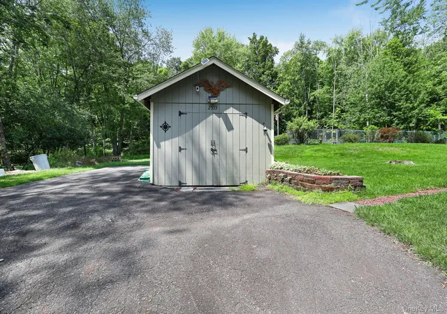 39th image of 2333 Mountain Rd, Mount Hope, NY 10963 | MLS# 1034700