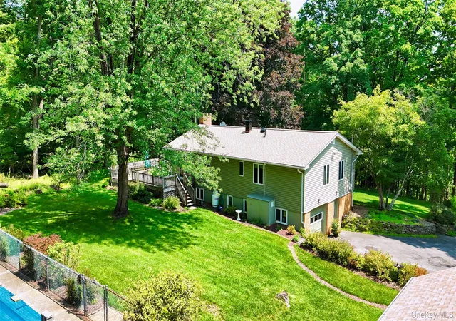 4th image of 2333 Mountain Rd, Mount Hope, NY 10963 | MLS# 1034700