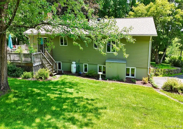 5th image of 2333 Mountain Rd, Mount Hope, NY 10963 | MLS# 1034700