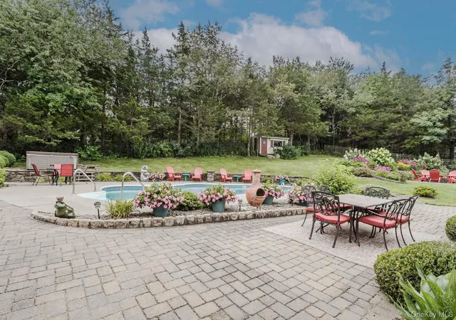 47th image of 1 Cedar Hill Dr, Warwick (town), NY 10990 | MLS# 1034702