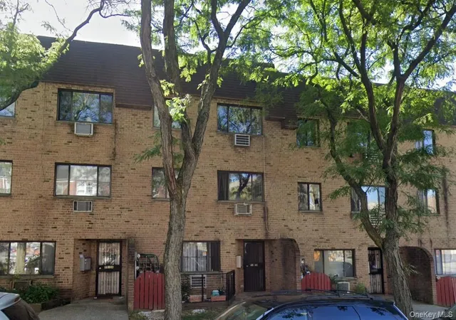 Photo 1 of Sale Pending at 99 06 Christie Ave #3C, New York, NY 11368 | MLS# 1034704 | Listing updated on 2026-10-08
