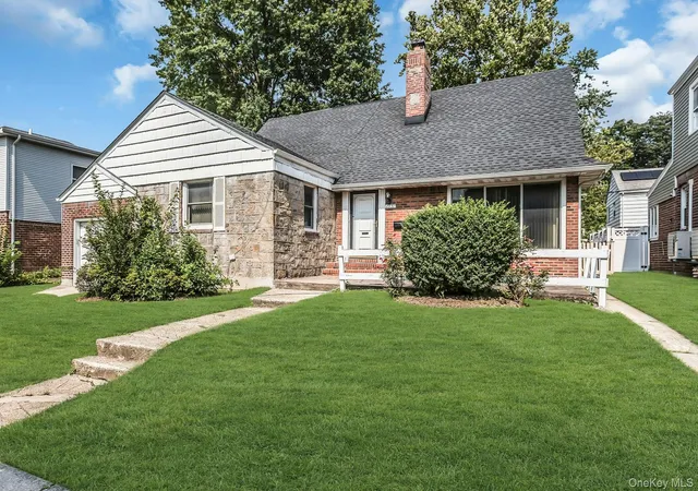 Photo 2 of Single family home for sale at 79 37 213th Street, New York, NY 11364 | MLS# 1034705 | Listing updated on 2026-08-17
