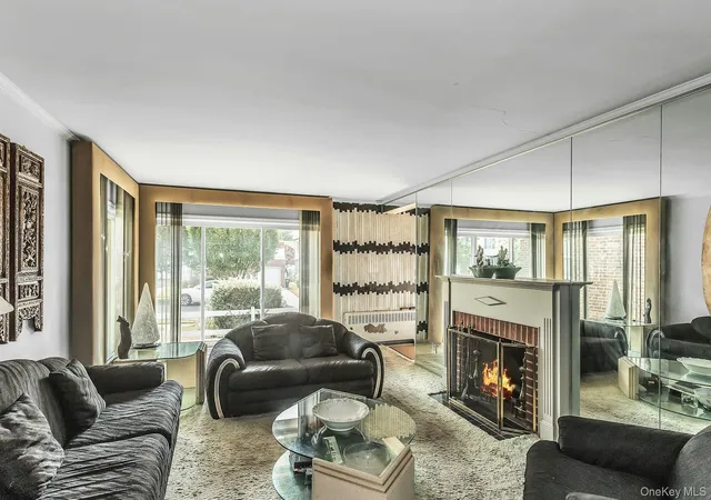 Photo 3 of Single family home for sale at 79 37 213th Street, New York, NY 11364 | MLS# 1034705 | Listing updated on 2026-08-17