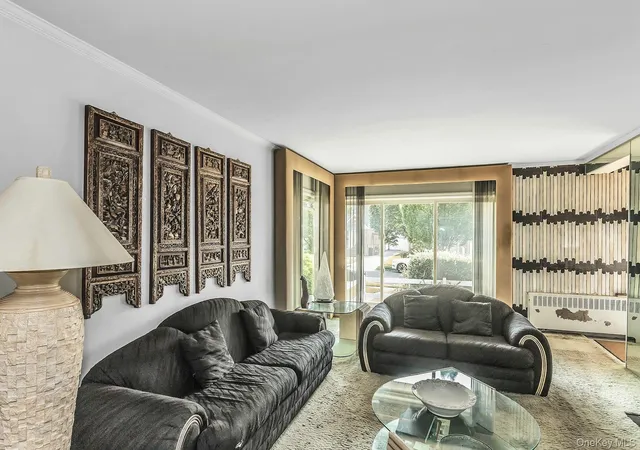 Photo 3 of Single family home for sale at 79-37 213th Street, New York, NY 11364 | MLS# 1034705 | Listing updated on 2026-08-17