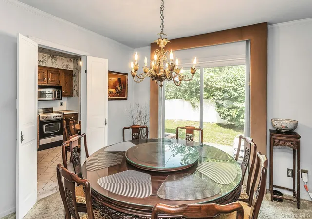 Photo 4 of Single family home for sale at 79-37 213th Street, New York, NY 11364 | MLS# 1034705 | Listing updated on 2026-08-17