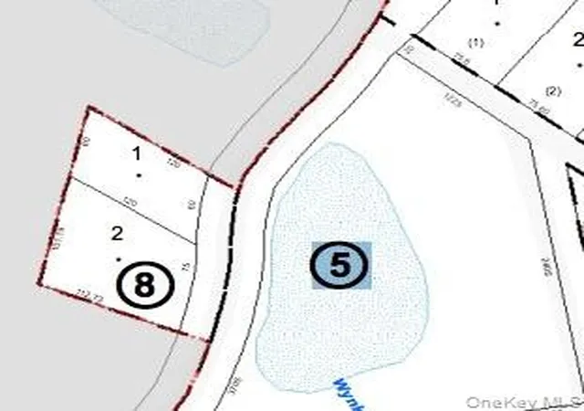 1st image of Woodland Rd, Neversink, NY 12788 | MLS# 1034708