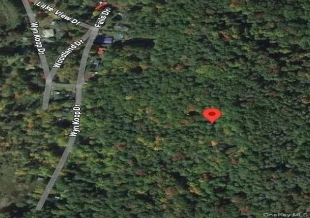 2nd image of Woodland Rd, Neversink, NY 12788 | MLS# 1034708