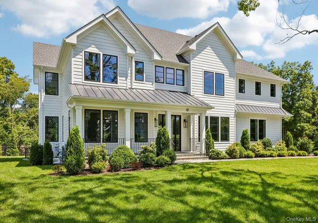 1st image of 41 Potters Ln, New Rochelle, NY 10805 | MLS# 1034709