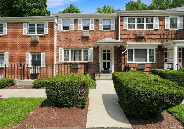 Photo 1 of Condo for sale at 210 Woodland Hills Rd #210, Greenburgh, NY 10603 | MLS# 1034717 | Listing updated on 2026-09-02