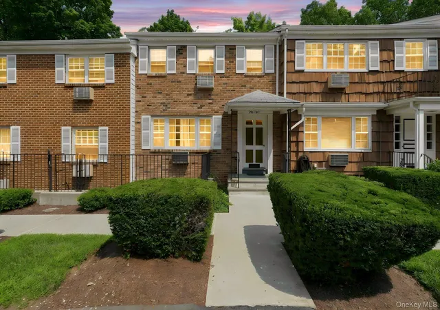 Photo 2 of Condo for sale at 210 Woodland Hills Rd #210, Greenburgh, NY 10603 | MLS# 1034717 | Listing updated on 2026-09-02