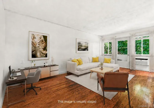 Photo 4 of Condo for sale at 210 Woodland Hills Rd #210, Greenburgh, NY 10603 | MLS# 1034717 | Listing updated on 2026-09-02