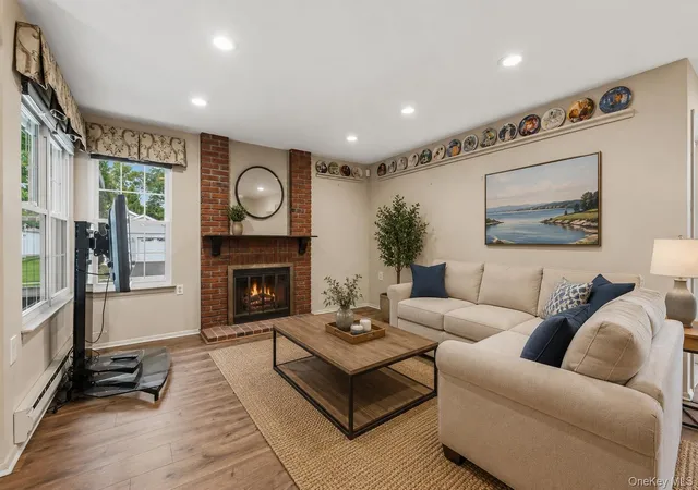 Photo 3 of Condo for sale at 7 Avon Ct, Brookhaven, NY 11961 | MLS# 1034719 | Listing updated on 2026-09-17